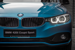 2017 BMW 420i Coupe Sport 4K71077605 300x200 - 2017 BMW 420i Coupe Sport 4K - Sport, Coupe, bmw, 420i, 2017